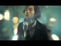 Poubelle International - The Hedonist