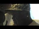 blank-cd-wiley-skepta-.html