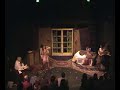 Reefer Madness - Lullabye