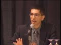 Reason vs. Faith, Question 2 of 8 - Ayn Rand Institute Reason vs. Faith, Question 2 of 8 - Ayn Rand Institute