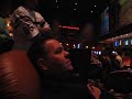 Bellagio Sports Book Bellagio Sports Book