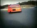 Drift works part 4