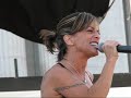 Expos� - Let Me Be The One