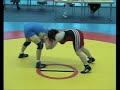 99-worlds-s-neal-vs-andrei-shumilin.html