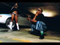Thrill Da Playa Awesome Official Music Video and Lyrics