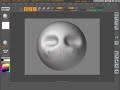 ZBrush Training Series -- Episode 2 ZBrush Training Series -- Episode 2