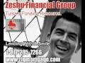 videos de Tulsa Mortgages - ZFG Financial - 918-459-6530 Video 76