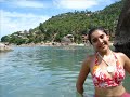 Fotos de Koh Samui, Tailandia