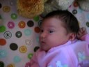 Amelia