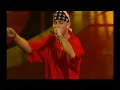 eminem-ftd12-when-tha-music-stops-lyrics.html