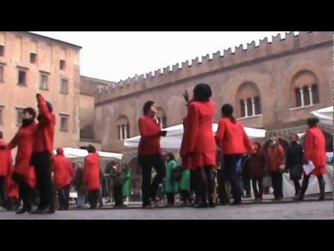 Vedi il video