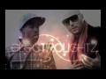 Electrolightz 143 Official Music Video and Lyrics