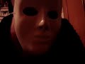 The Real Face of Buckethead