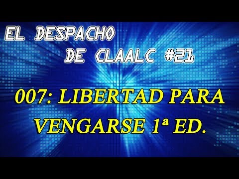 Imagen de previsualización de YouTube