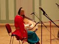 Japanese Bandurist from Edmonton Charlie Sakuma Japanese Bandurist from Edmonton Charlie Sakuma
