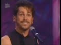 Bohemian Rhapsody 25 Voices Bohemian Rhapsody 25 Voices