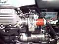 Moto Guzzi Team