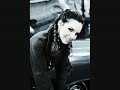 belinda-fotos-y-videos.html