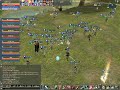 Giran Siege [UB]