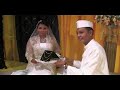 Permaisuri MTV Permaisuri MTV