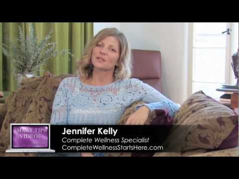 how to get more restful sleep