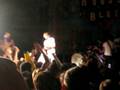videos de Craig Owens Stripping