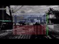 JointForceFilms What you can expect