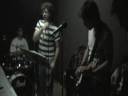 Taglia via i fili.wmv