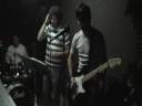 Taglia via i fili.wmv