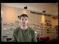 Running Blog with Running Tips Running Blog with Running Tips