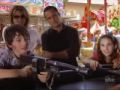 GH: Carnival - The Corinthos Kids And Their Parents - 09.08.09 - Part One of Two