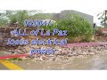 Hurricane John at marina de La Paz Manele-Gratis.net