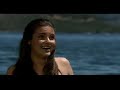 Dub-Over: Skinny Dipping