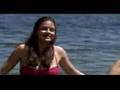 Dub-Over: Skinny Dipping