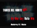 Tigres Del Norte Cumbia Mix By Dee Jay Rafa Mix