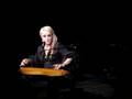 Cyndi Lauper em SP 13.11.2008 - True Colors.avi