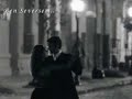karanlik-gece.html