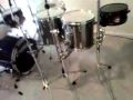 yhe jam spot