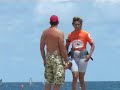 PWA Super X 2006