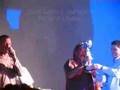 PWA Super X 2006