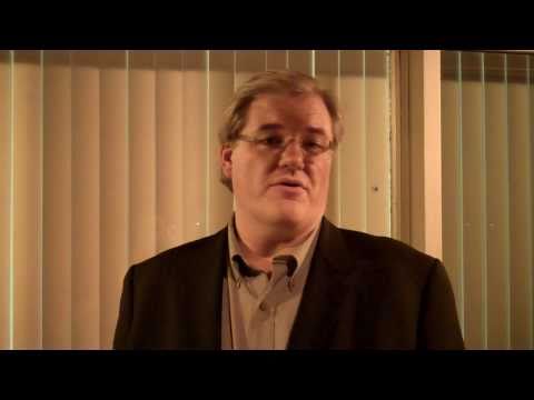 broken windows - What do you think about the Broken Windows Theory? Do you buy into the concept? How do you think residents in neighborhoods can apply this theory? Why do you...