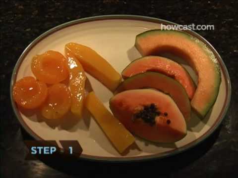 how to get more vitamin k in your diet