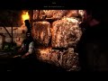 Risen Walkthrough - Part 45