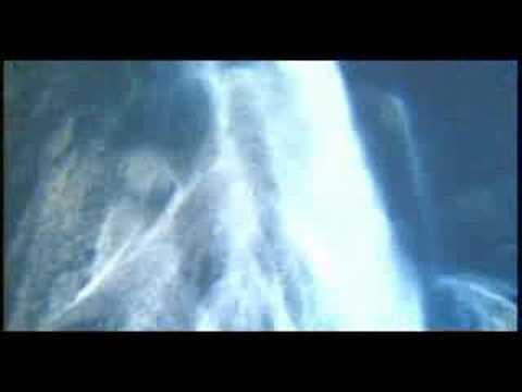 annedaly12345 - Super8 footage of my trip through the hills of Thailand.