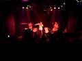 videos de CLOWN NIGHT Tfam SHOW!!'08 9 17@NUTS