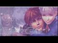 Shadow Hearts - Ending Song