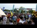 �����룱.MP4:YouTube������=32��
