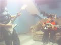 soda stereo cover de los hermanos