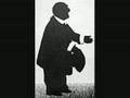Anton Bruckner: three orchestral pieces