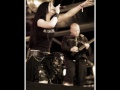 Click here to watch this video Sally's Song- Amy Lee Lyric video